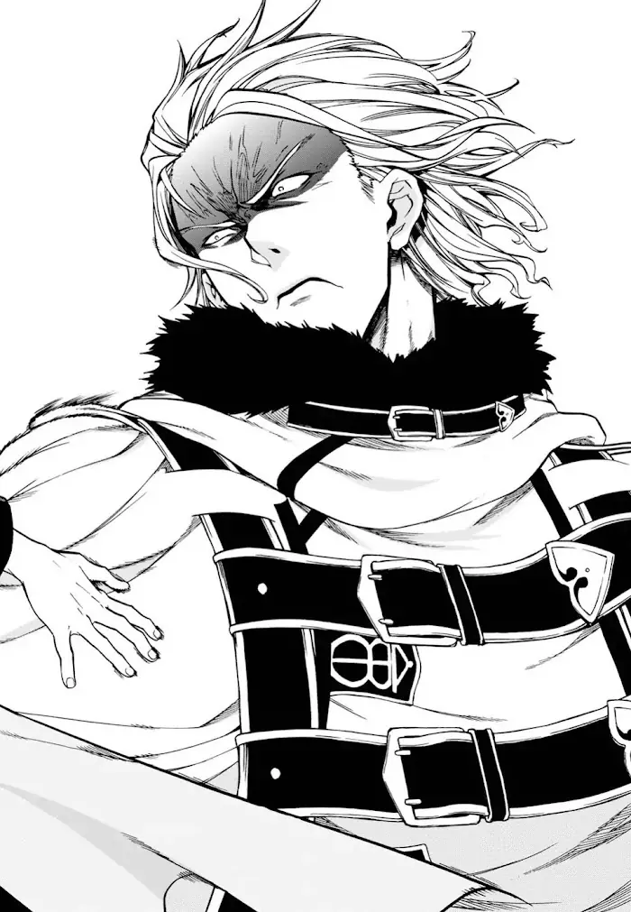Mushoku Tensei Chapter 47 image 28_optimized